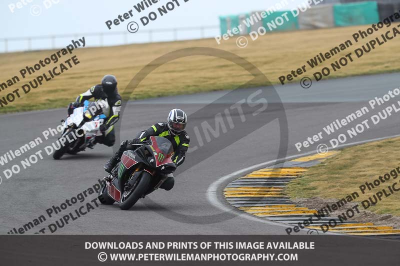 7th March 2020;Anglesey Race Circuit;No Limits Track Day;anglesey no limits trackday;anglesey photographs;anglesey trackday photographs;enduro digital images;event digital images;eventdigitalimages;no limits trackdays;peter wileman photography;racing digital images;trac mon;trackday digital images;trackday photos;ty croes